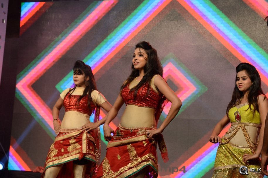 Kick-2-Movie-Audio-Launch